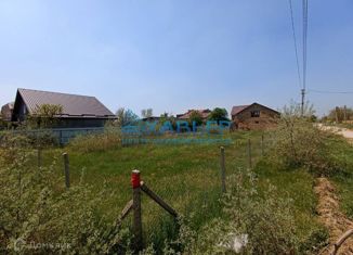 Продается земельный участок, 6 сот., Саки, улица Исмаила Гаспринского