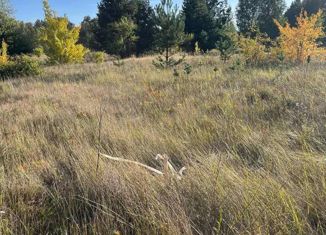 Продается участок, 10 сот., сельское поселение Красный Яр