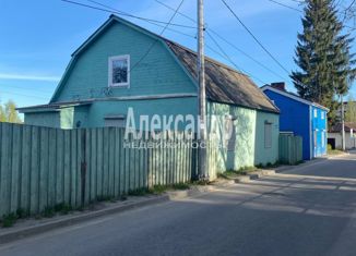 Дом на продажу, 78 м2, Лахденпохья, улица Карла Маркса, 3