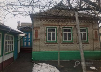 Дом на продажу, 60 м2, Славянск-на-Кубани, Красная улица, 143