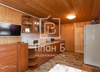 Продается дом, 69.5 м2, деревня Хохловка, деревня Хохловка, 142