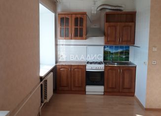 Продается двухкомнатная квартира, 46.1 м2, посёлок Фетинино, посёлок Фетинино, 12