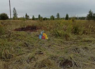 Продам участок, 75.2 сот., село Селиваново