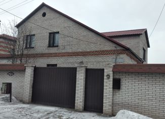 Продается дом, 275 м2, Черногорск, Звёздная улица