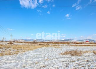 Продажа земельного участка, 41 сот., село Сотниково