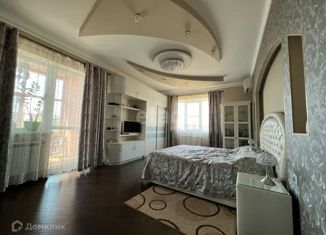 Продается дом, 252 м2, садовое товарищество Авиатор, Парковая улица