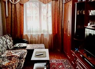 3-комнатная квартира на продажу, 61 м2, Республика Башкортостан, улица Юрия Гагарина, 40