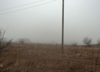 Продается земельный участок, 16 сот., село Молдаванское, Степная улица