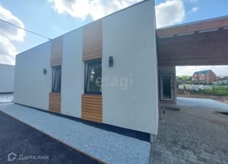 Дом на продажу, 110 м2, Новокузнецк, Радужная улица, 7А