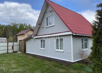 Продаю дом, 39 м2, СНТ Нерехта-2