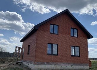 Продажа дома, 149.5 м2, поселение Вороновское