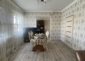 Продается дом, 55 м2, Крымск, улица Мироненко