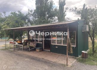 Продаю дом, 110 м2, Ростовская область, Горняцкая улица