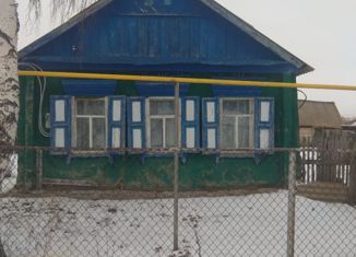 Продажа дома, 55.3 м2, село Тимашево, Пролетарская улица, 18