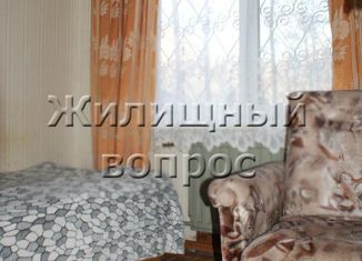 Продажа комнаты, 41 м2, Санкт-Петербург, Красносельское шоссе, 42, муниципальный округ Горелово