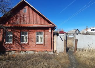 Продам дом, 59 м2, Балашов, улица Суворова