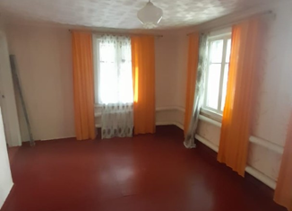 Продаю дом, 67 м2, Кумертау, Первомайская улица, 14