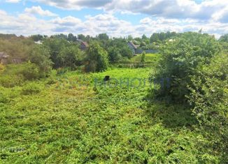 Продажа дома, 40 м2, садоводческое некоммерческое товарищество Тарханово, квартал 2, 33А