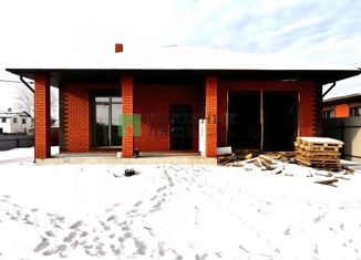 Дом на продажу, 115 м2, Амурская область
