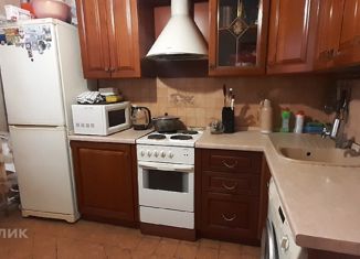 Продаю трехкомнатную квартиру, 67 м2, Москва, Северный бульвар, 21, Северный бульвар