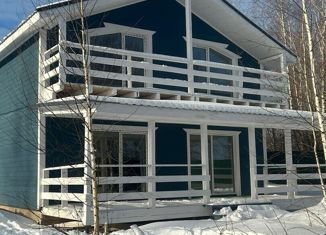 Продам дом, 160 м2, село Кривцы