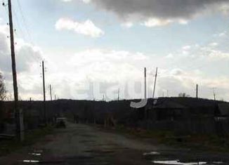 Продается участок, 18.9 сот., посёлок Синегорский, Новая улица