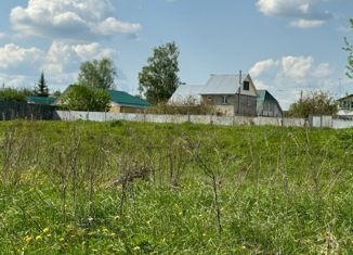 Продам земельный участок, 4 сот., Московская область