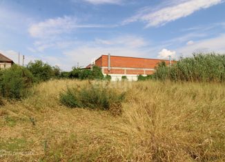 Продажа земельного участка, 13 сот., станица Ивановская