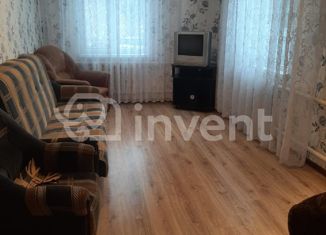 Продаю дом, 58 м2, посёлок Ново-Бобруйск, Новый переулок, 5