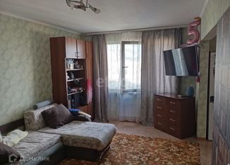 Продам 1-ком. квартиру, 41.1 м2, Алтайский край, Сиреневая улица, 22