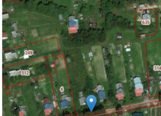 Продажа участка, 15 сот., село Мыт, Садовая улица