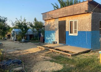 Продаю участок, 25 сот., хутор Воликов