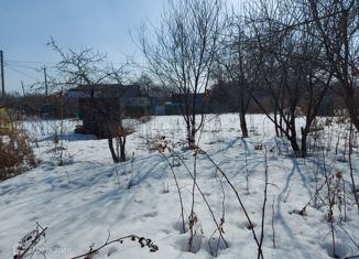 Продаю участок, 6.2 сот., СНТ Южное, 7-й проезд