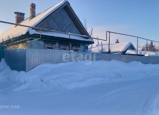 Продаю земельный участок, 10.2 сот., посёлок совхоза Татарстан