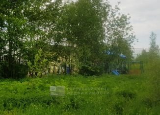 Продается участок, 5 сот., хутор Брехово