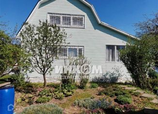 Продам дом, 107.7 м2, СНТ Надовражино, СНТ Надовражино, 40