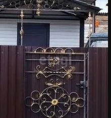 Дом на продажу, 240 м2, село Павловск, улица Вельдяйкина, 39