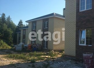 Продам дом, 140 м2, село Габишево, Ленинская улица, 7А