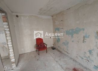 Продается 2-комнатная квартира, 42 м2, Ивановская область, микрорайон 60 лет Октября, 10