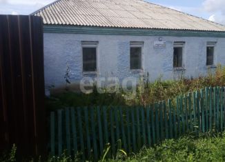 Продается дом, 122.7 м2, село Мальцево