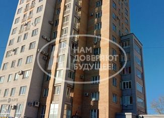 Продажа 2-ком. квартиры, 111.3 м2, Пермь, улица Металлистов, 5
