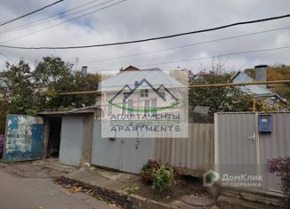 Продаю дом, 68 м2, Железноводск, улица Комарова