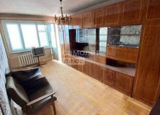 Продам 1-комнатную квартиру, 38 м2, Нальчик, улица Захарова, 103