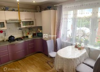 Продаю 5-комнатную квартиру, 147 м2, Иваново, Почтовая улица, 19, Фрунзенский район