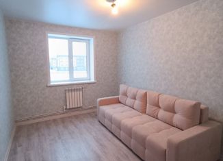 Продаю двухкомнатную квартиру, 56.7 м2, Новомосковск, Рудничная улица, 29