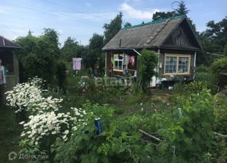 Продам дом, 40 м2, Хабаровский край