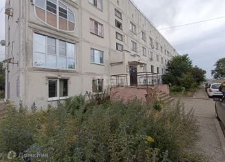 Однокомнатная квартира на продажу, 36.3 м2, Ставропольский край, улица Зори Машука, 7