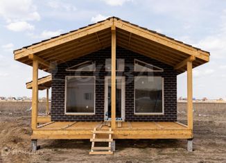 Продаю дом, 62.3 м2, дачный поселок Пятница