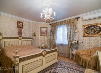 Продаю дом, 250 м2, деревня Рождественно, деревня Рождественно, 4А