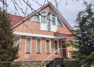 Продам дом, 280 м2, СНТ Бриг, СНТ Бриг, 97